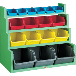 TRUSCO ReibNZbg 875×526×765 TC-400N y414-4082z