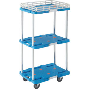 TRUSCO  [go 3i ڂ~1it 370X500  MPB-503K-B y414-4252z