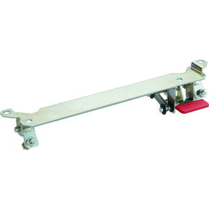 TRUSCO vX hL[J[g 100ԗpu[L 100NS y414-4945z