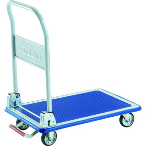 TRUSCO vX hL[J[g ܂肽ݎ740×480 sŒԃXgbp[t 101NKB y414-4988z