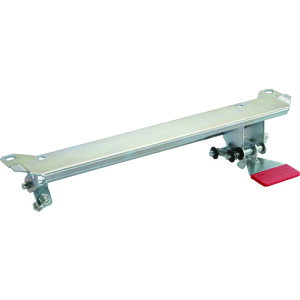 TRUSCO vX hL[J[g 200ԗpu[L 200NS y414-5143z