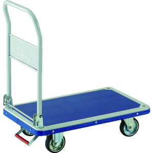 TRUSCO vX hL[J[g ܂肽ݎ810×510 sŒԃXgbp[t 201NKB y414-5178z