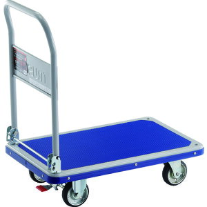 TRUSCO vX hL[J[g ܂肽ݎ810×510 Xgbp[t 201NS y414-5186z