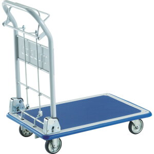 TRUSCO vX hL[J[g nhu[L^Cv915X615 301NHB y414-5330z