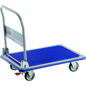 TRUSCO vX hL[J[g ܂肽ݎ915×615 Xgbp[t 301NS y414-5364z
