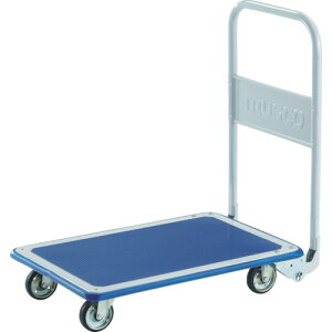 TRUSCO vX hL[J[g ܂肽ݎChnh915×615 WD300N y414-5704z