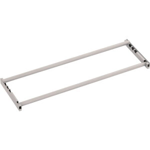 TRUSCO X`[bN M3p^CZbg 1800X571 M3-Y66S y414-5933z