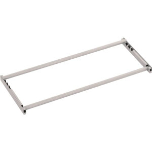TRUSCO X`[bN M3p^CZbg 1800X721 M3-Y67S y414-5941z