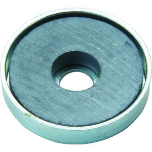 TRUSCO �L���b�v�t�t�F���C�g���� �ی`������ �O�a22�D8mmX����5�D2mm1�� TFC23RA-1P �y415-1968�z