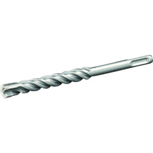 TRUSCO �y�ʃn���}�[�h�����p�R���N���[�g�h���� SDSUX 75X160 TCD-SDSUX-75 �y415-3871�z