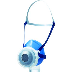 TRUSCO ւh}XN M^E TMK-76U2T y415-4436z