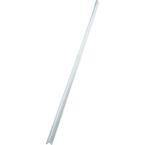 TRUSCO ���S�N�b�V���� L���^ �ɍ� 1�{���� �N���A TCG-02 �y415-6579�z