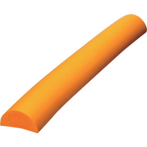 TRUSCO SNbV ~^ 1{ CG[ TAC-40 y415-7303z