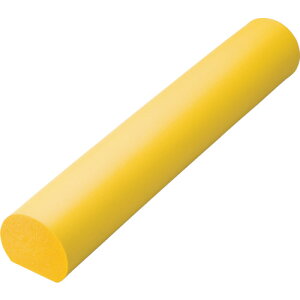 TRUSCO SNbV ܂ڂ^ 1{ CG[ TAC-45 y415-7338z