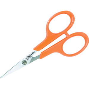 TRUSCO �~�j�͂��� 100mm TAH-100 �y415-9047�z