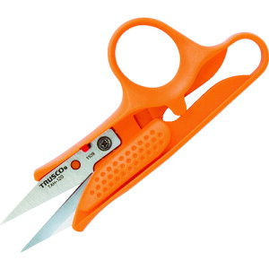 TRUSCO �~�j�͂��� 120mm TAH-120 �y415-9055�z