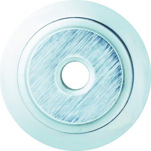 TRUSCO �`���[�u�J�b�^�[GFC�|325N�p�֐n�i�N�������b�L�j GFC-325NC �y416-2731�z