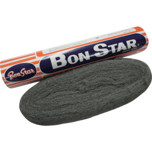 �{���X�^�[ �|���h�� ��2 B-207 �y416-5527�z
