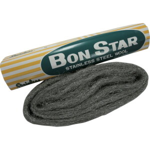 �{���X�^�[ �X�e�����X�E�[���|���h�� M SW-202 �y416-5705�z