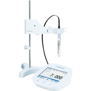 x ^pH[^ F|72S F-72S y416-6477z