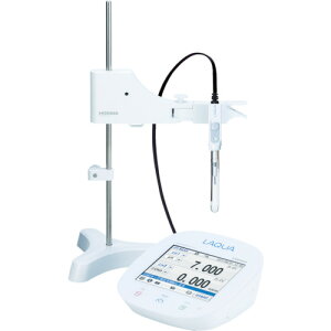 x ^pH[^ F|73S F-73S y416-6485z