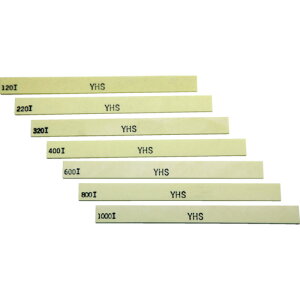 �`�F���[ ���^�u�� YHS�i��������j �i10�{���j 220�� S63D 220 �y416-7872�z