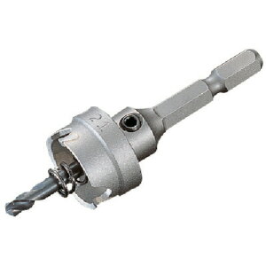 ���j�J ���d�z�[���\�[ ���^�R�A�[�d 20mm MCJ-20 �y416-9018�z