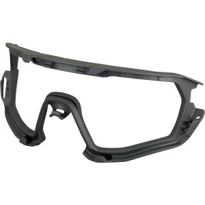 ^W} n[hOXHG|9tt[KXPbg HG-9FGKT y416-9237z