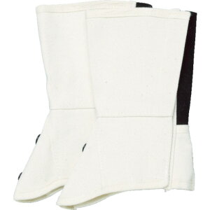 ~hS rJ z ML|1201 }WbN L ML-1201M-L y416-9964z