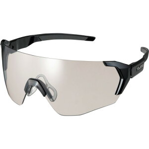 ^W} n[hOXHG|9mt[NA HG-9N-C y417-0719z