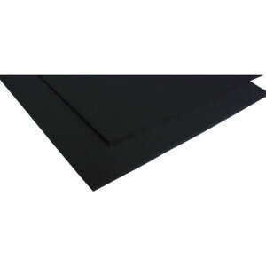 �C�m�A�b�N CR�S���X�| 10X650X1000 C4305-10 �y417-2396�z