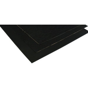 CmAbN J[tbNXiUށj 3X1000X1000 RZ-3 y417-2507z