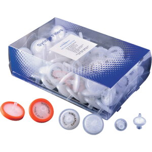���P�~�J�� MS�V�����W�t�B���^�[ PTFE�i�a�����j�i100���j �T�C�Y30mm PTFE030045 �y417-3015�z