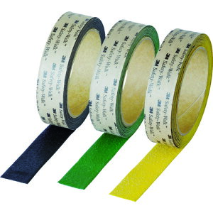 3M Z[teBEEH[N ^CvA 25mmX3m  A GRE 25X3 y417-4089z