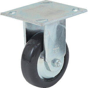 XKclH i200133399jSUG|31|74R|PSEdʗpLX^[ SUG-31-74R-PSE y418-3533z