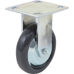 XKclH i200133400jSUG|31|75R|PSEdʗpLX^[ SUG-31-75R-PSE y418-3568z