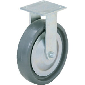 XKclH i200012454jSUGT|408R|PSEdʗpLX^[i_[RLX^[j SUGT-408R-PSE y418-3690z