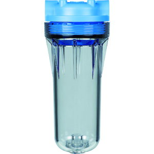 {tC^[ tB^[nEWO uNFH|A|10|Ev  250mm1{p OOFEPDM NFH-A-10-E y418-7563z