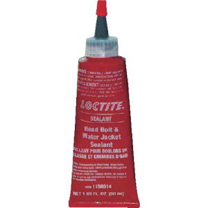 ���b�N�^�C�g �˂����ݎ~�� �w�b�h�{���g���E�H�[�^�[�W���P�b�g�V�[�����g 50ml 1158514 �y418-8004�z