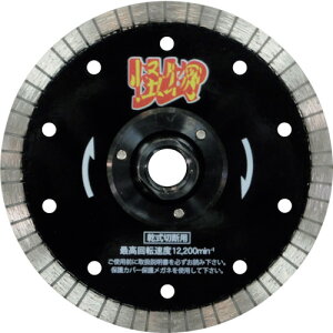 O ̉tWt S؃RN[gEeΐؒfp 125×M10 RW-KBF5 M10 y419-0893z