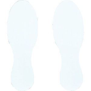 IWATA ���C���v�����^�V�[�g�i���j2������ LPF1 �y419-2478�z