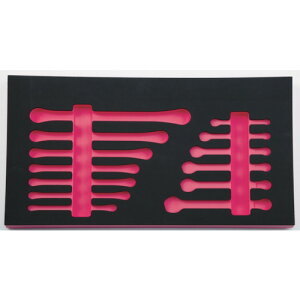 KTC HpIvV E^gC 600×30mm K@EKR|1003A1004 SK37112ET2B1 y419-5281z