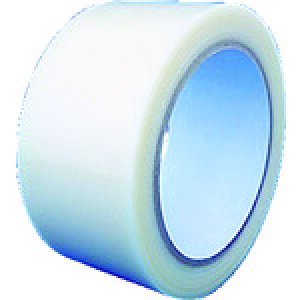 TERAOKA ChpSe[v NOD418  50mmX20M 418 TM-50X20 y419-6309z