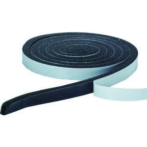 jgY V\tge[v10×15 E001 y419-7267z