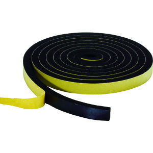 jgY Oph܃e[v7X12in[h^Cvj E0080 y419-7313z