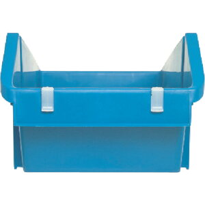 TRUSCO p[c{bNX T^ReipJ[h 2Zbg 10Zbg 10×21mm TJ-10 y419-9898z