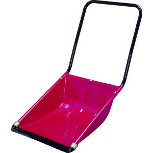 IRIS 211407 �|���J�u���[�h�_���v N120 ���b�h N120 (211407) �y420-0560�z