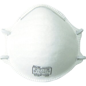 KGW DS1h}XN i20j KD6001 y420-3216z