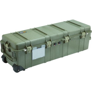 PELICAN OP[X LX^[t 1740 OD 1121×409×355 1740OD y420-6355z
