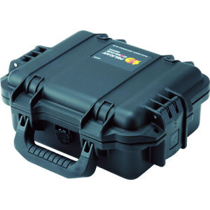 PELICAN Xg[P[X X[P[X IM2050 300×249×119 IM2050BK y420-6509z